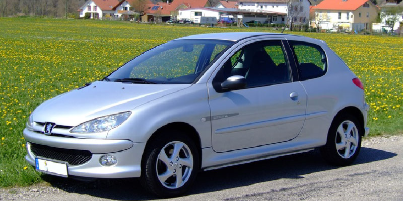 baterias-para-peugeot-206