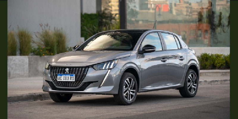 baterias-para-peugeot-208