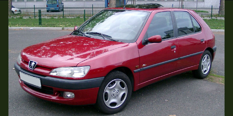 baterias-para-peugeot-306