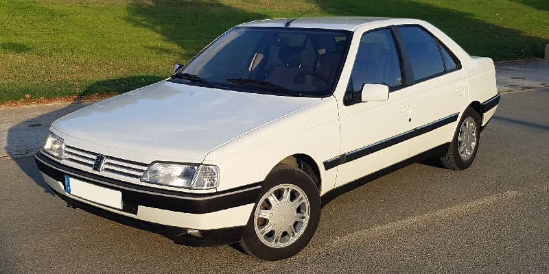 baterias-para-peugeot-405