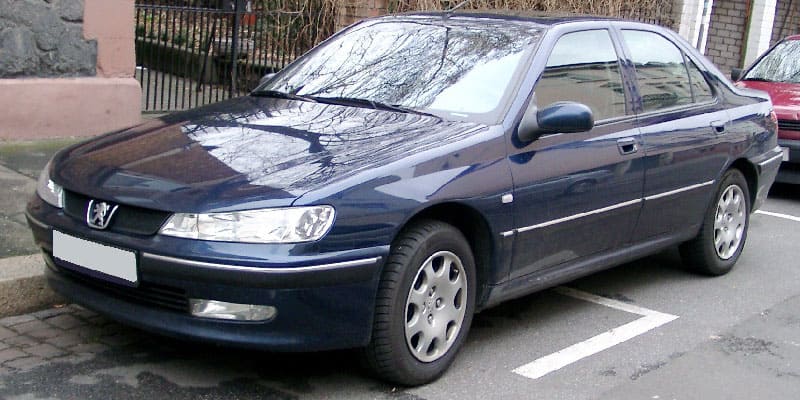 baterias-para-peugeot-406