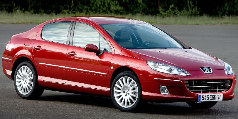 baterias-para-peugeot-407