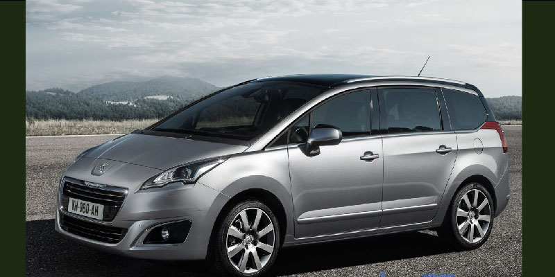 baterias-para-peugeot-5008