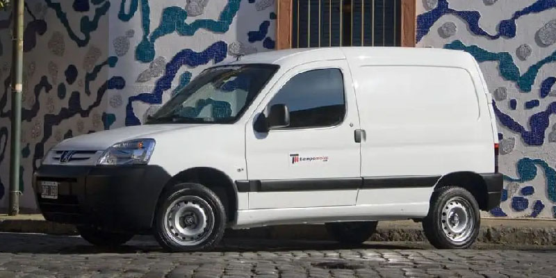 baterias-para-peugeot-partner-1.4