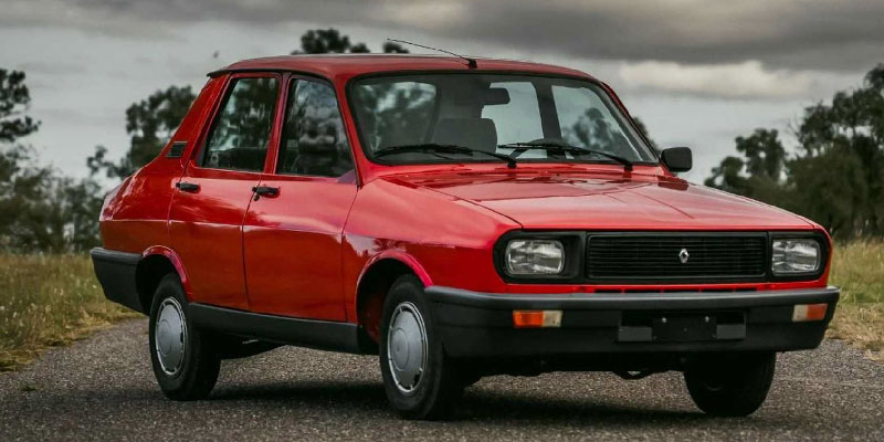 baterias-para-renault-12