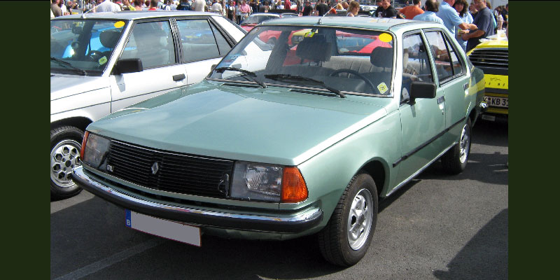 baterias-para-renault-18
