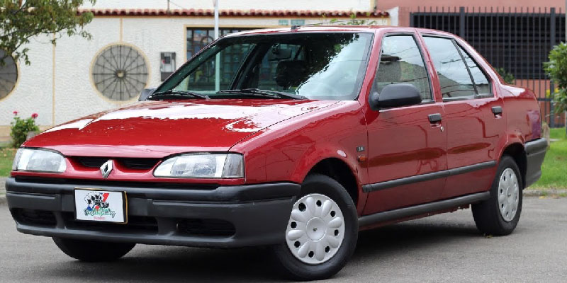 baterias-para-renault-19