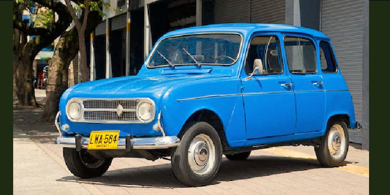 baterias-para-renault-4