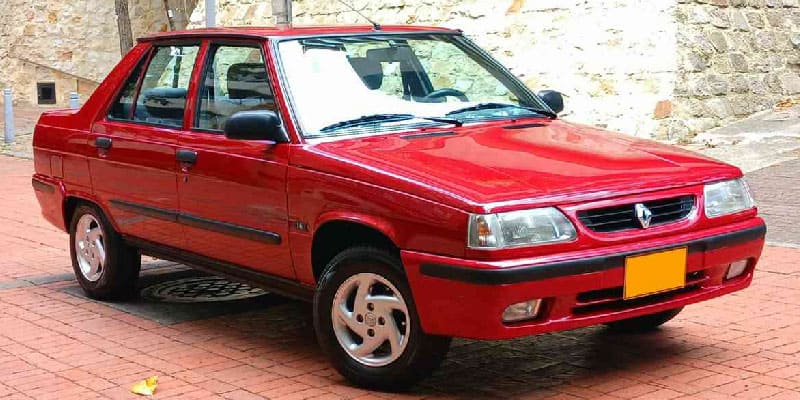 baterias-para-renault-9