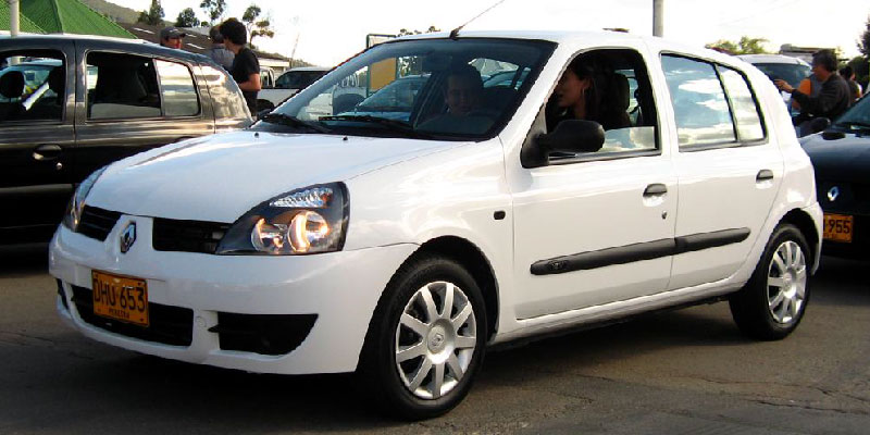 baterias-para-renault-clio-campus