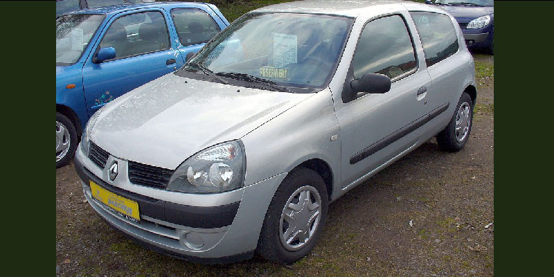 baterias-para-renault-clio