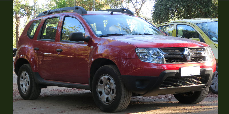 baterias-para-renault-duster-1.6