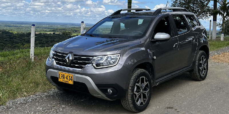 baterias-para-renault-duster-2.0