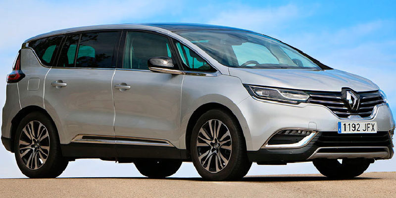 baterias-para-renault-espace