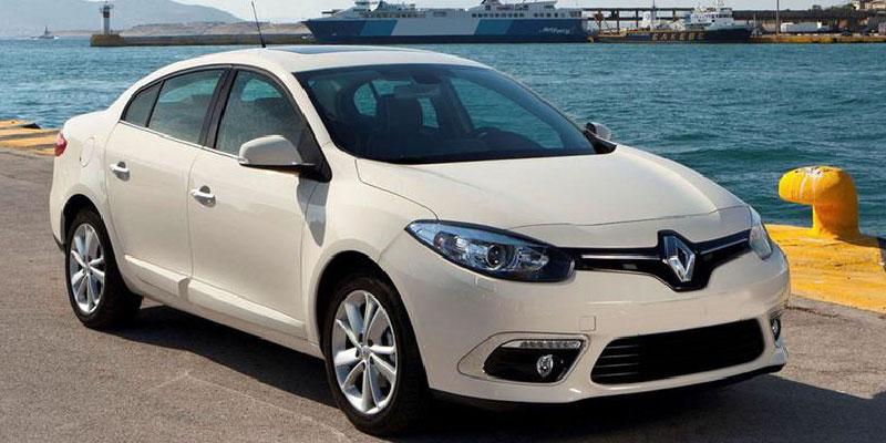 baterias-para-renault-fluence