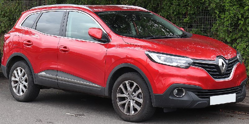 baterias-para-renault-kadjar