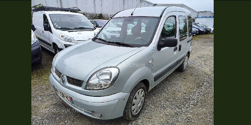 baterias-para-renault-kangoo