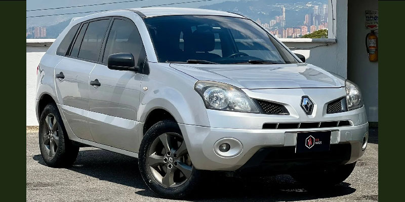 baterias-para-renault-koleos