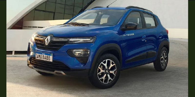 baterias-para-renault-kwid