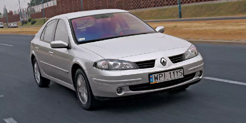 baterias-para-renault-laguna-2