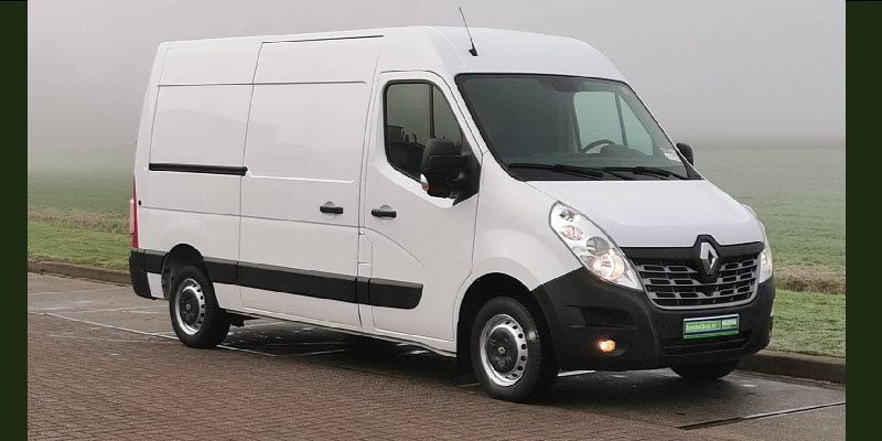 baterias-para-renault-master