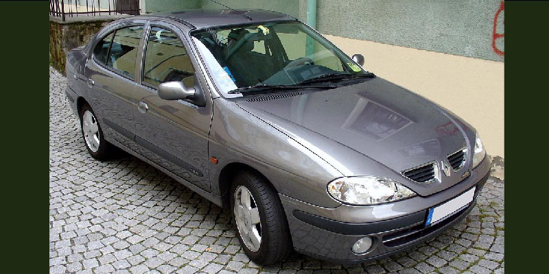 baterias-para-renault -megane-1
