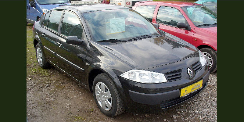 baterias-para-renault-megane-2-2.0