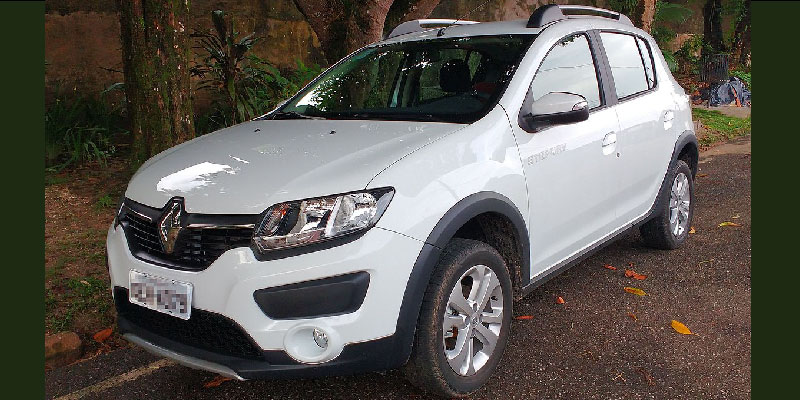 baterias-para-renault-sandero-stepway