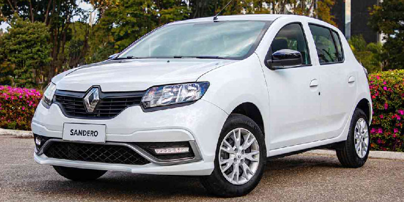 baterias-para-renault-sandero