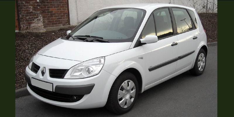 baterias-para-renault-scenic-2.0