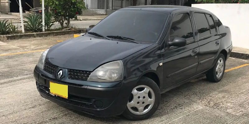 baterias-para-renault-symbol