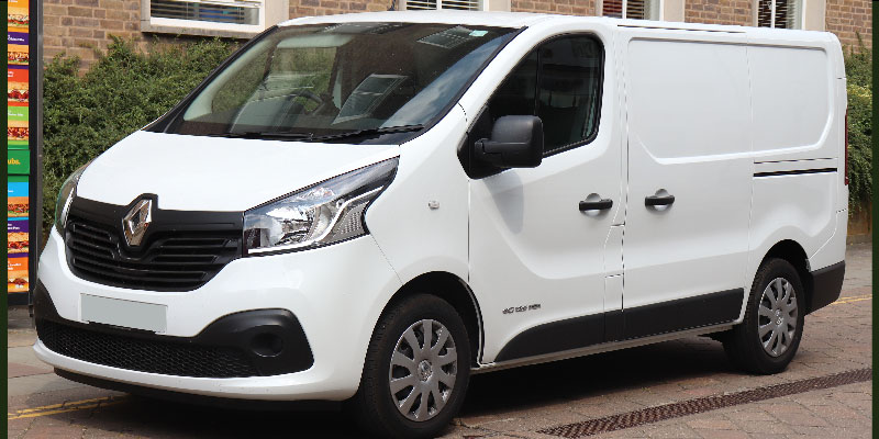 baterias-para-renault-trafic