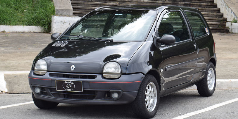 baterias-para-renault-twingo