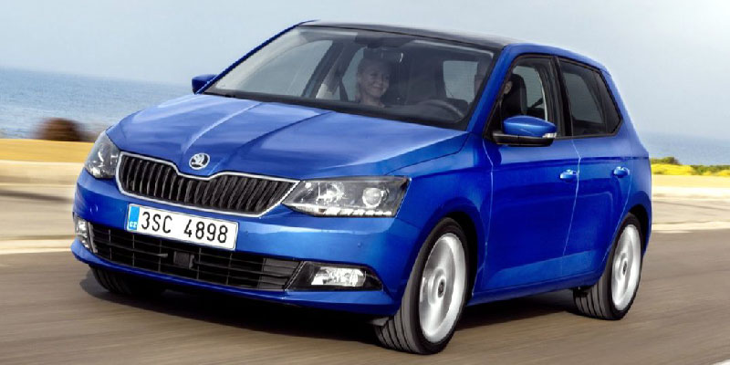 baterias-para-skoda-fabia