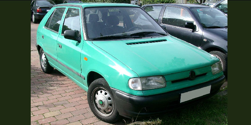 baterias-para-skoda-felicia