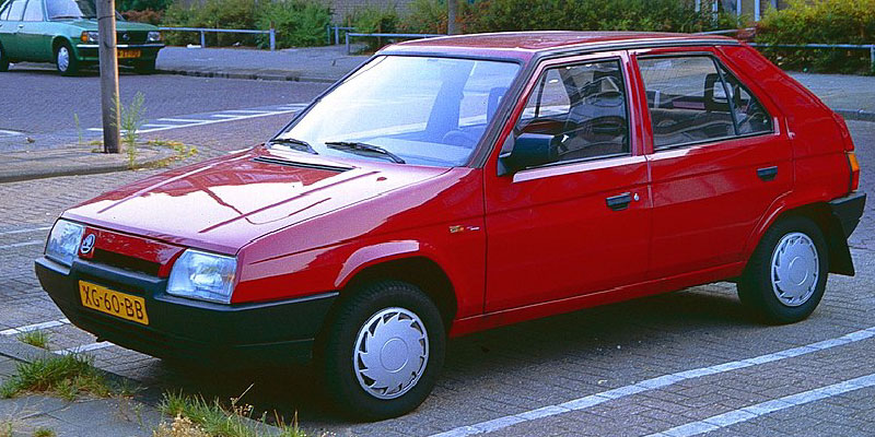 baterias-para-skoda-forman