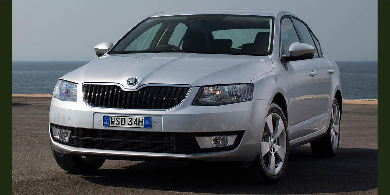 baterias-para-skoda-octavia