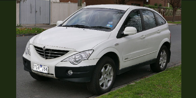 baterias-para-ssangyong-actyon-2.0