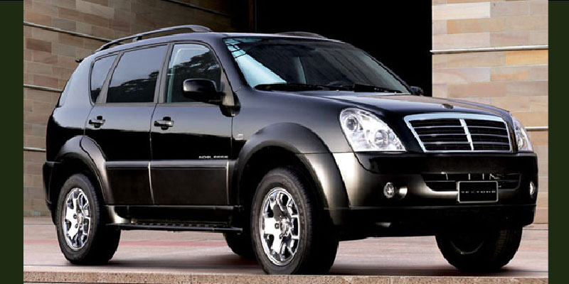 baterias-para-ssangyong-exton-2.7