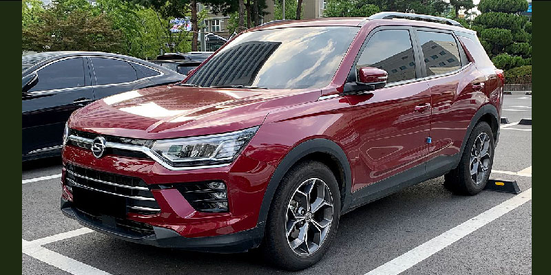 baterias-para-ssangyong-korando-2.0-gasolina