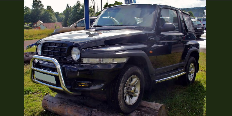 baterias-para-ssangyong-korando-2.9-diesel