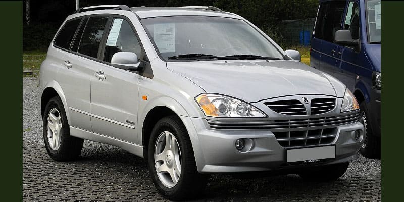 baterias-para-ssangyong-kyron-2.0-diesel