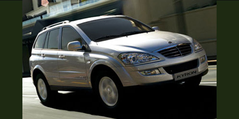 baterias-para-ssangyong-kyron-2.3-gasolina