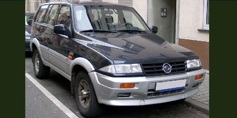 baterias-para-ssangyong-musso-2.3-gasolina