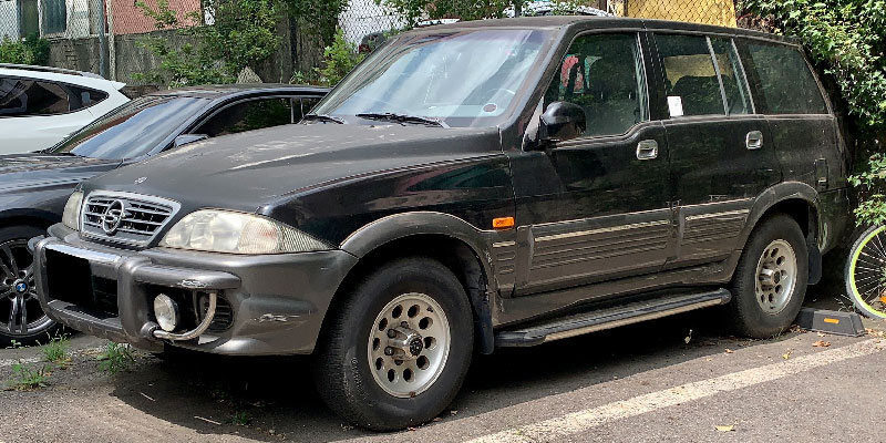 baterias-para-ssangyong-musso-602