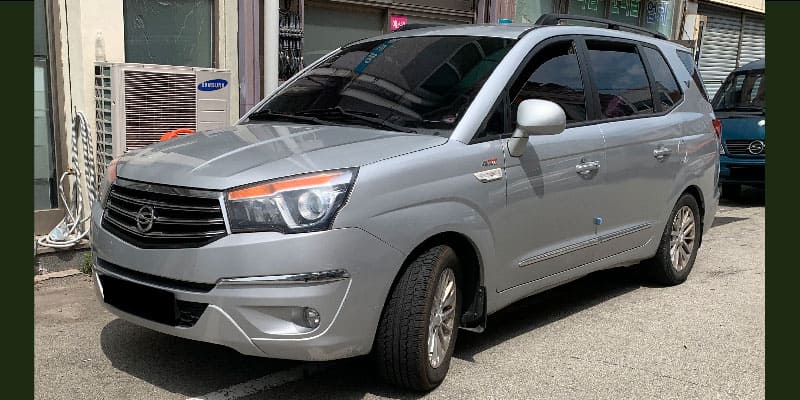 baterias-para-ssangyong-rodius-diesel