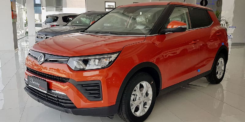 baterias-para-ssangyong-tivoli-xlv