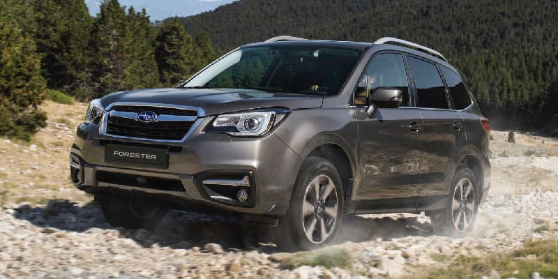baterias-para-subaru-forester