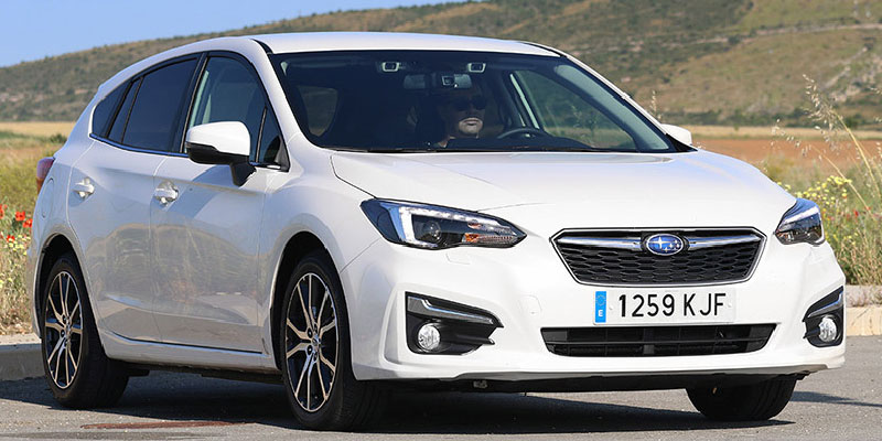 baterias-para-subaru-impreza