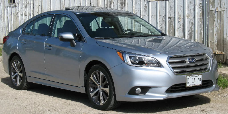 baterias-para-subaru-legacy